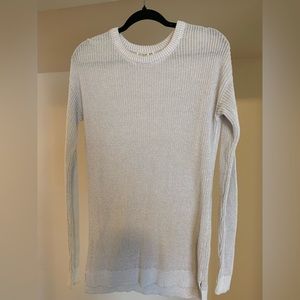 Cotton On Sweater
